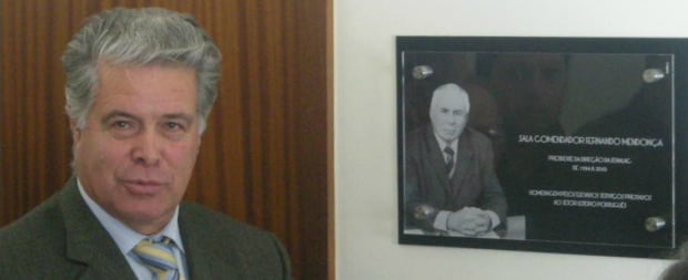 FENALAC elege novos corpos sociais