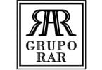 Grupo RAR fatura 987M em 2011