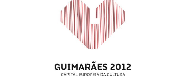 Vinho Verde é marca oficial da Capital Europeia da Cultura