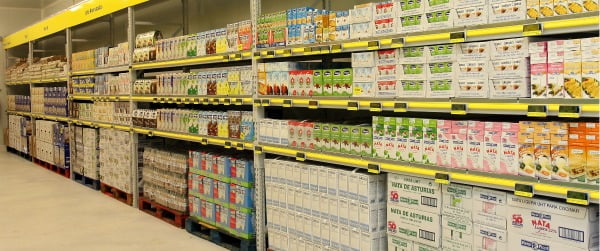 Católica lança laboratório que vai estudar compras no retalho