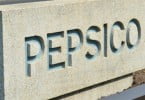 PepsiCo entra no negócio de iogurtes nos EUA