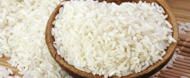 Industriais do arroz acusam hipermercados de dumping