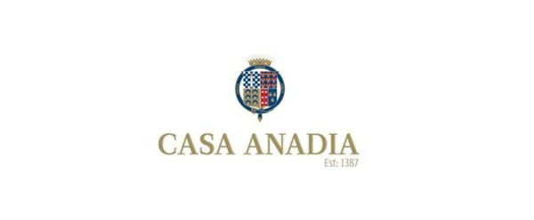 Casa Anadia planta novo olival em Gavião