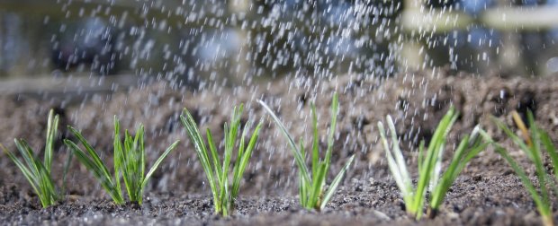 China quer aumentar chuva artificial para assegurar colheitas