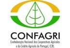 CONFAGRI acusa Governo de atacar produtores de leite e agricultores