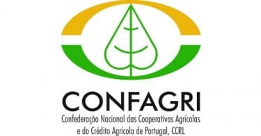 CONFAGRI acusa Governo de atacar produtores de leite e agricultores