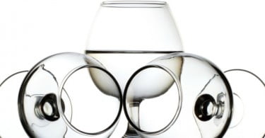 Ajuda à Destilação em Álcool de Boca - Campanha 2011/2012