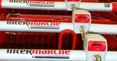Intermarché quer que produtores paguem promoção de 75% de desconto