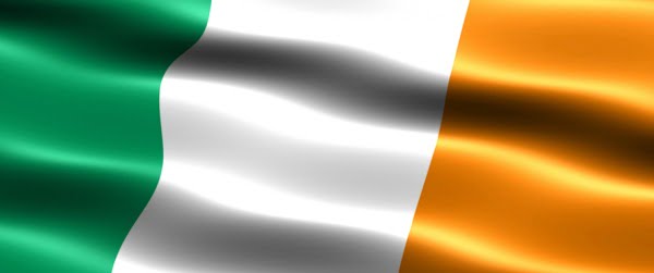 Irlanda propõe limitar redução de RPU até 15%