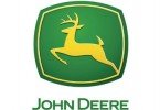 John Deere premiada como exemplo de boas práticas