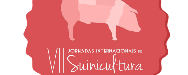 VII Jornadas Internacionais de Suinicultura