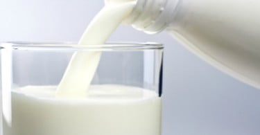 BEL aumenta preço do leite pago aos produtores
