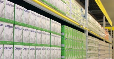 Fileira agroalimentar propõe medidas para salvar setor