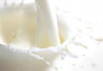 Espanha vai controlar vendas de leite com prejuízo