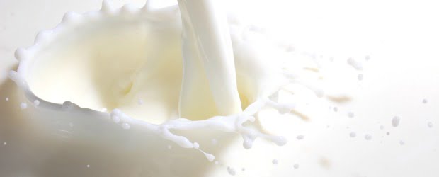 Espanha vai controlar vendas de leite com prejuízo