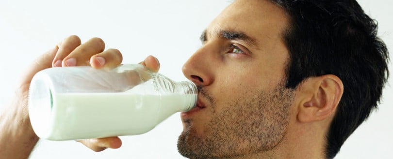 PCP e BE pedem esclarecimentos sobre produção e preço dos alimentos