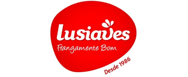 Lusiaves investe 12M na ampliação de centro de abate