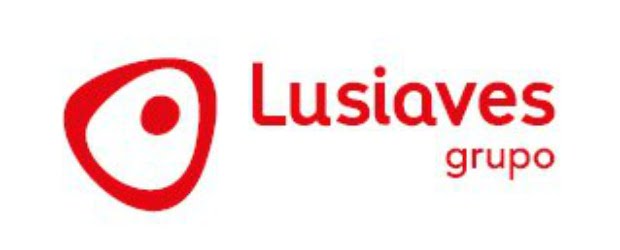 Lusiaves vence Prémio Agricultura 2012