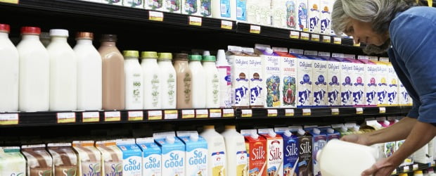 Portugueses são os que mais valorizam marcas brancas