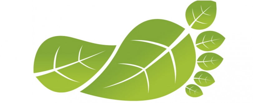 Comissão quer novo imposto de CO2