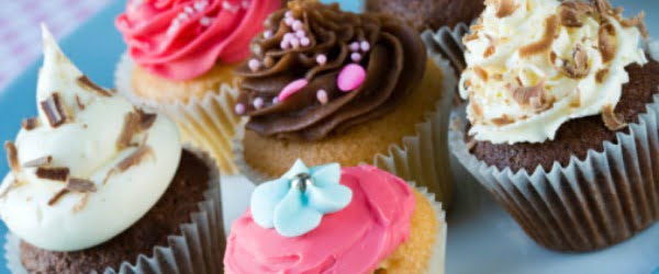 A União Europeia aprova substâncias aromatizantes