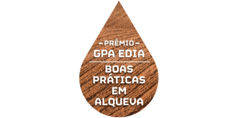 Prémio GPA EDIA Alqueva