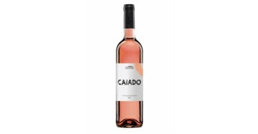 vinhos Adega Mayor