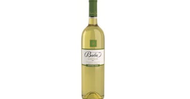 vinhos