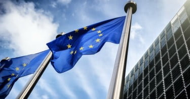 Ministros da UE validam mudanças da PAC, mas pedem mais alterações