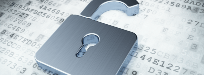 Proteção de Dados Vida Rural