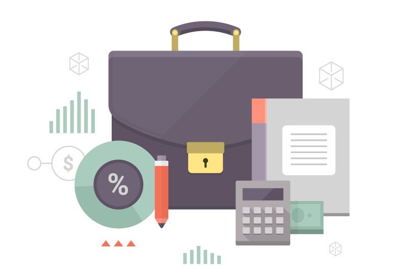 Gestão Financeira Vida Rural