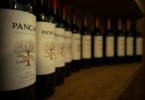 vinhos da Quinta de Pancas