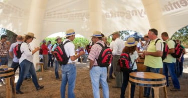 tecnologias Syngenta