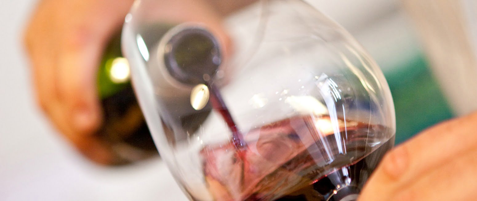 Gigante de e-commerce investe em retalhista de vinhos