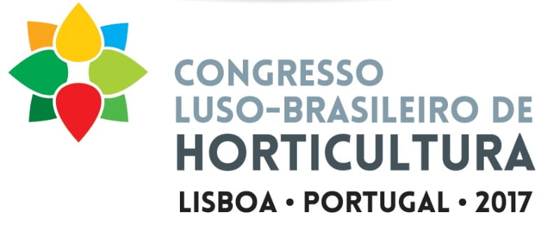 Congresso Luso Brasileiro de Horticultura