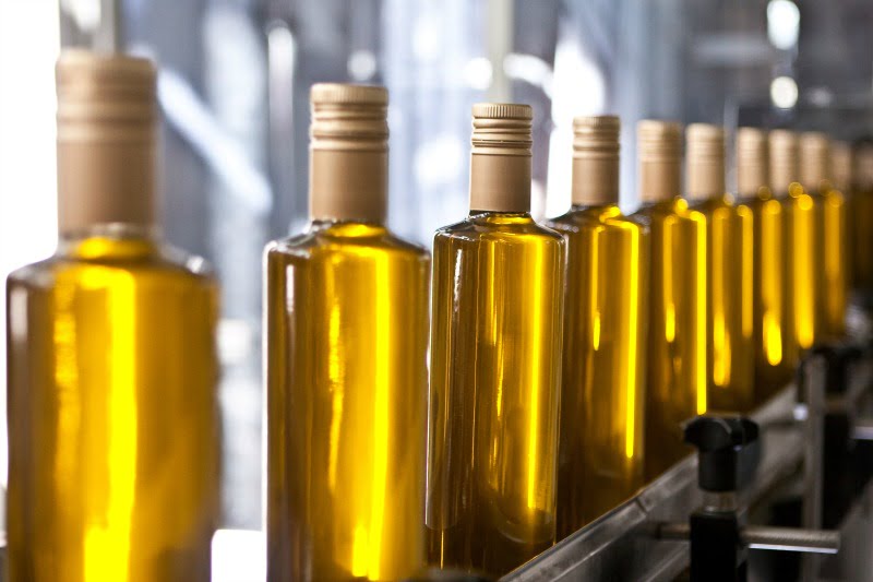 Consumo de azeite virgem extra pode reduzir incidência de diabetes gestacional