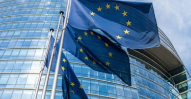 Comissão Europeia lança consulta pública sobre desenvolvimento rural