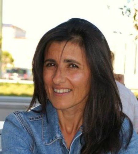 Felisbela Torres de Campos - Anipla - Vida Rural