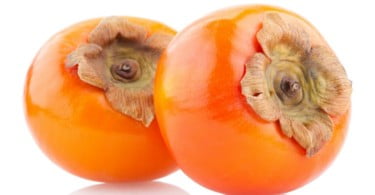 produzir produtos biológicos com base nos dióspiros