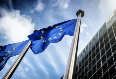 Regulamento sobre novas técnicas genómicas avança na UE