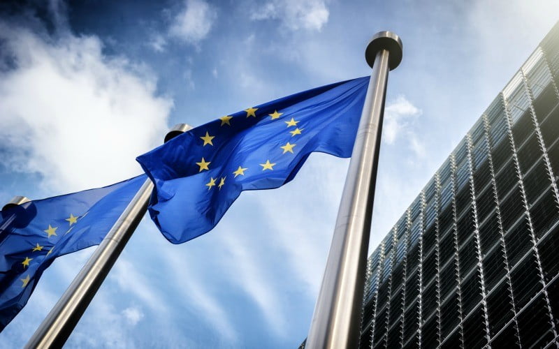 Regulamento sobre novas técnicas genómicas avança na UE