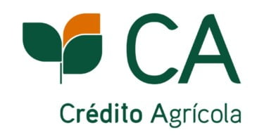 logo Crédito Agrícola