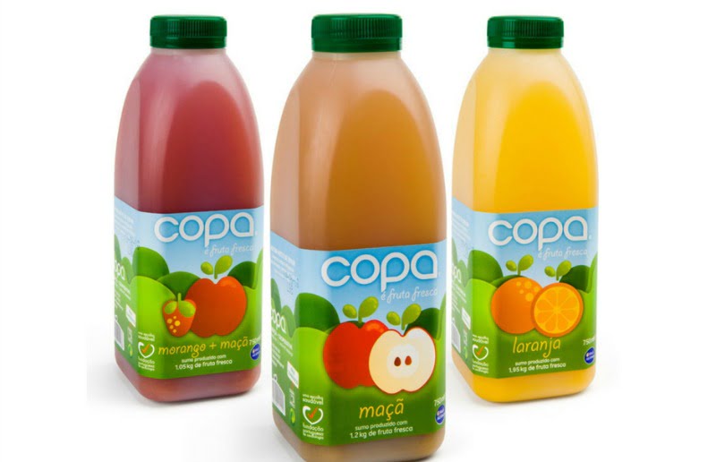 Sumo Copa Frubaça Vida Rural