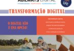 Abilways Digital notícia revistas