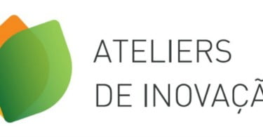 Ateliers de Inovação do Crédito Agrícola arrancam em Alcobaça