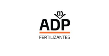 ADP Fertilizantes renova imagem institucional
