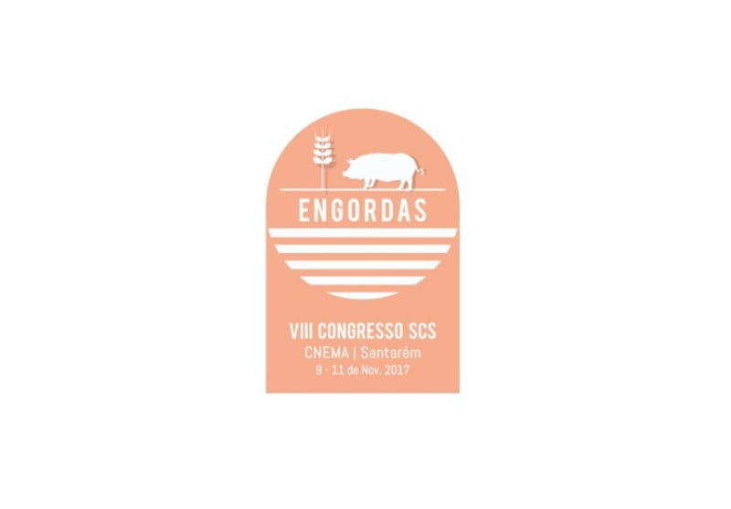VIII Congresso Sociedade de Suinicultura