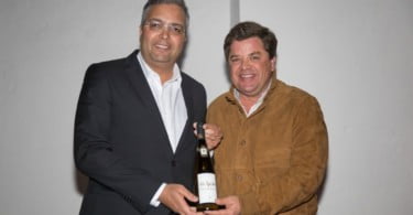 Adega Cooperativa de Vidigueira, Cuba e Alvito lança vinho branco de Talha