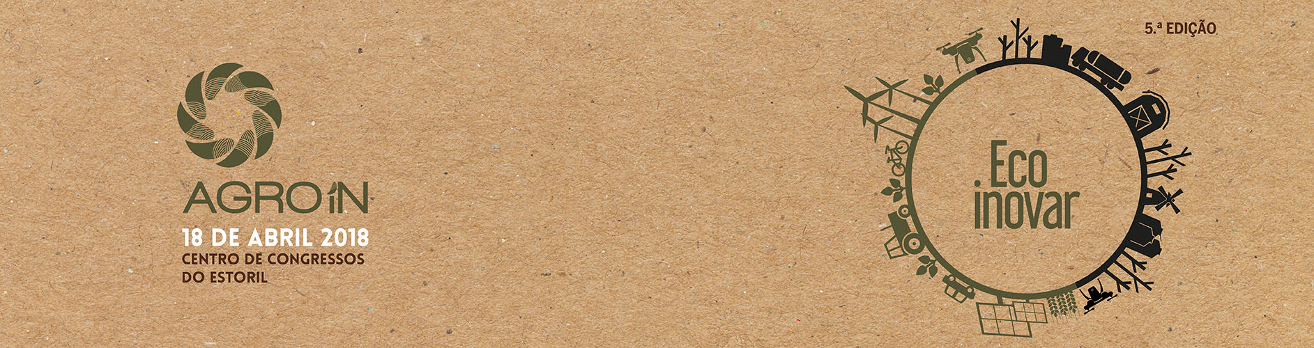 A Sustentabilidade não é para meninos!