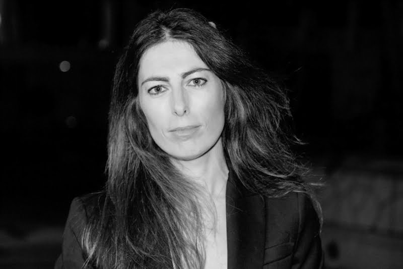 Grupo Soja de Portugal anuncia nova direção de Marketing